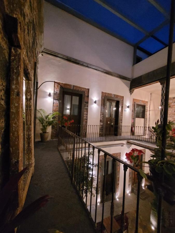 Milo Collection Hotel 5*
