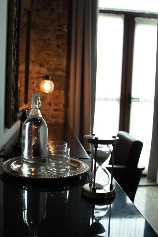 Hotel Milo Collection 5*
