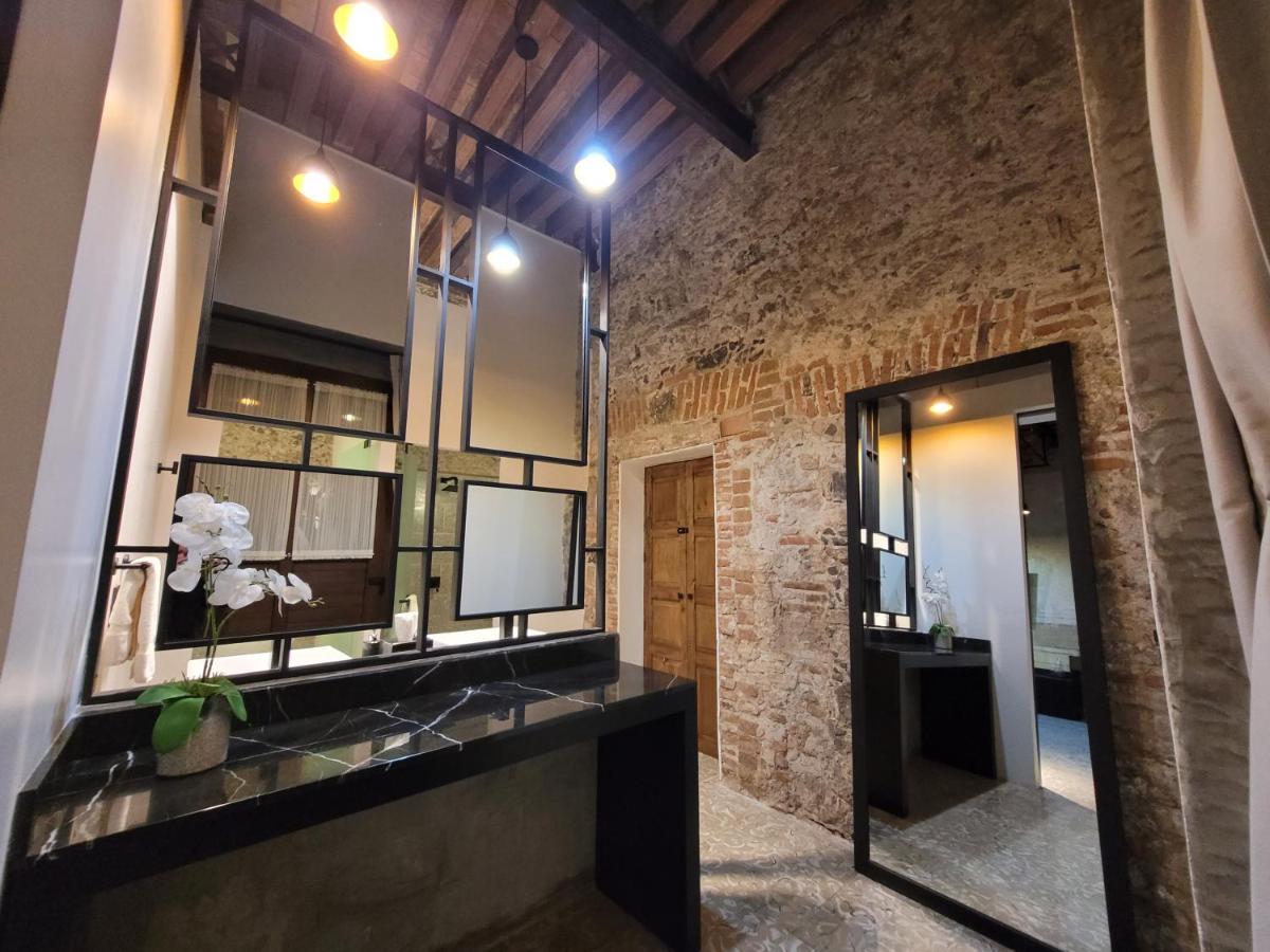 Milo Collection Hotel Puebla