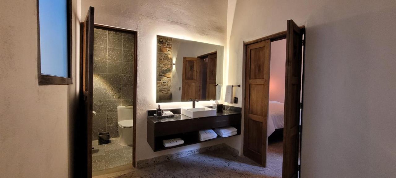 Milo Collection 5* Puebla